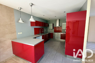 achat maison st-geours-de-maremne 40230