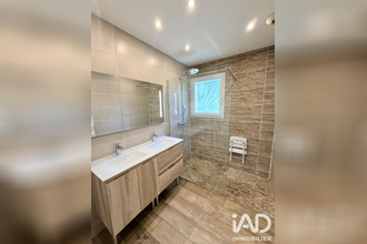 achat maison st-geours-de-maremne 40230