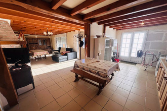 achat maison st-geours-de-maremne 40230