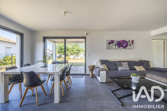 achat maison st-geours-de-maremne 40230