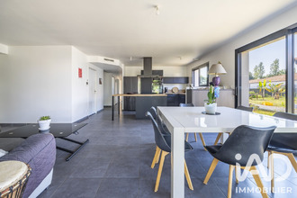 achat maison st-geours-de-maremne 40230