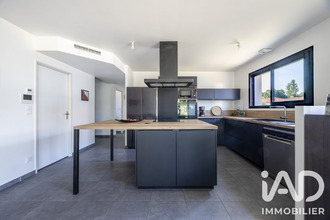 achat maison st-geours-de-maremne 40230