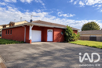 achat maison st-geours-de-maremne 40230