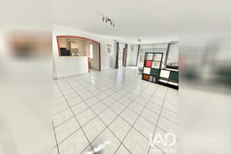 achat maison st-geours-de-maremne 40230