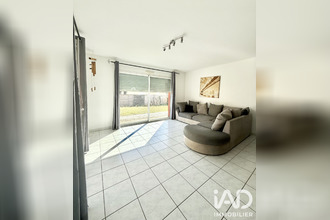 achat maison st-geours-de-maremne 40230