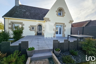 achat maison st-gerand 56920