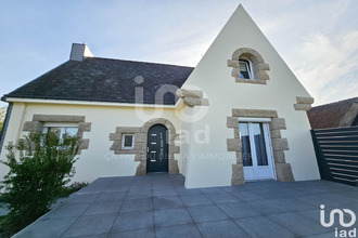 achat maison st-gerand 56920