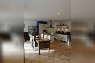 achat maison st-gerand 56920