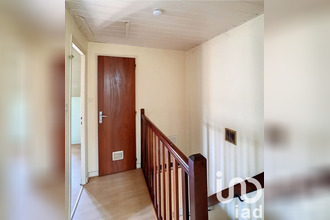 achat maison st-gerand 56920