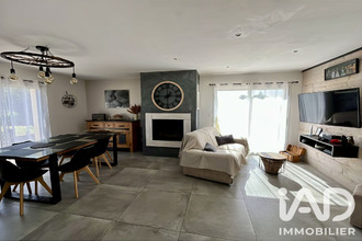 achat maison st-gerand 56920