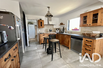 achat maison st-gerand 56920