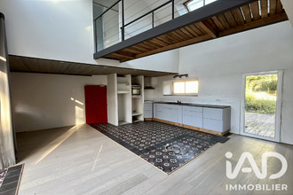 achat maison st-gerand 56920