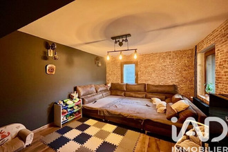 achat maison st-gerand-de-vaux 03340