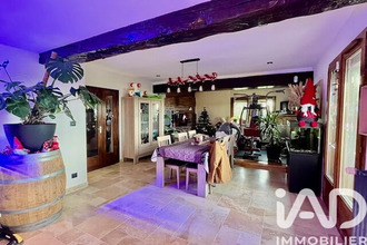 achat maison st-gerand-de-vaux 03340