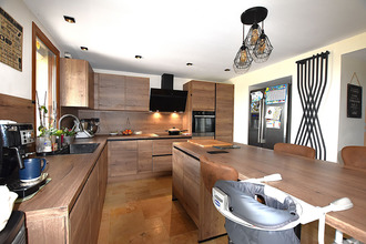 achat maison st-gerand-de-vaux 03340