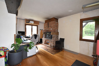 achat maison st-gerand-de-vaux 03340