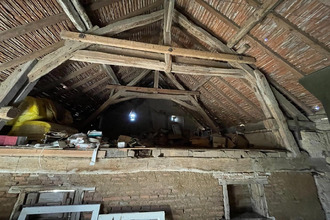 achat maison st-gerand-de-vaux 03340