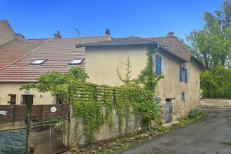 achat maison st-gerand-le-puy 03150