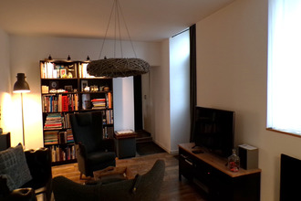 achat maison st-gerand-le-puy 03150