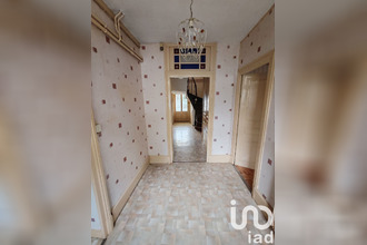 achat maison st-gerand-le-puy 03150