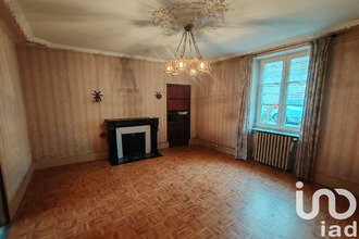 achat maison st-gerand-le-puy 03150