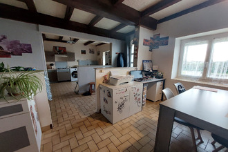 achat maison st-gerand-le-puy 03150