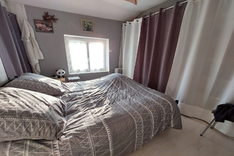 achat maison st-gerand-le-puy 03150