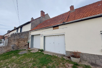 achat maison st-gerand-le-puy 03150