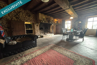 achat maison st-gerand-le-puy 03150