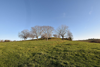 achat maison st-gerand-le-puy 03150