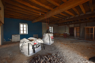 achat maison st-gerand-le-puy 03150