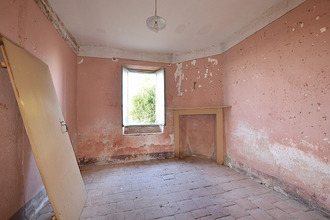 achat maison st-gerand-le-puy 03150