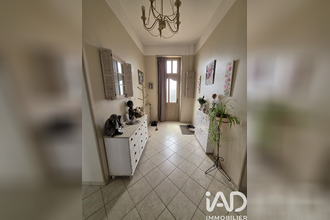 achat maison st-gerand-le-puy 03150