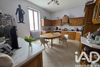achat maison st-gerand-le-puy 03150
