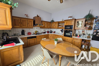 achat maison st-gerand-le-puy 03150