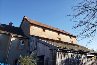 achat maison st-gerand-le-puy 03150