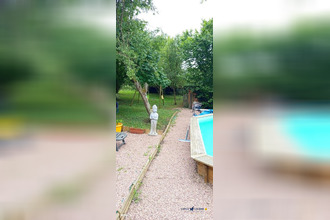 achat maison st-gerand-le-puy 03150