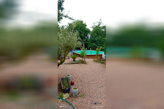 achat maison st-gerand-le-puy 03150