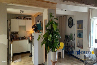 achat maison st-gerand-le-puy 03150
