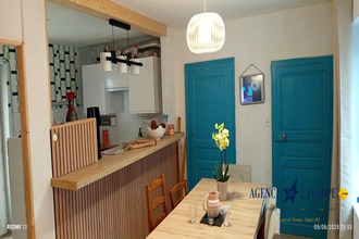 achat maison st-gerand-le-puy 03150