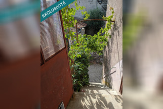 achat maison st-germain 07170