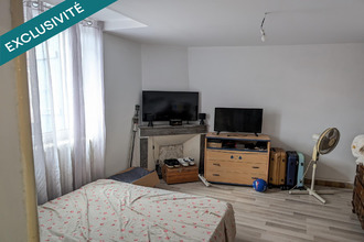 achat maison st-germain 07170