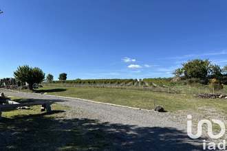 achat maison st-germain 07170