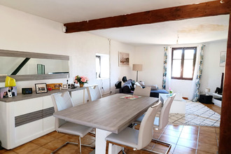 achat maison st-germain 07170