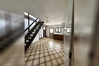 achat maison st-germain 10120