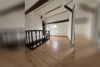 achat maison st-germain 10120