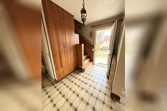 achat maison st-germain 10120