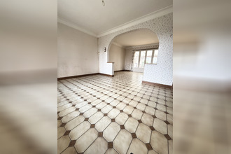 achat maison st-germain 10120