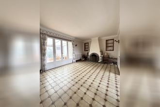 achat maison st-germain 10120
