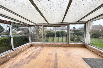 achat maison st-germain 10120